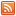 Csongrád megye RSS hírforrás